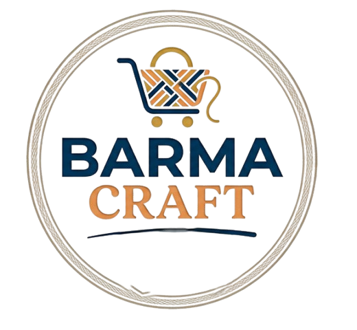 Barma Craft